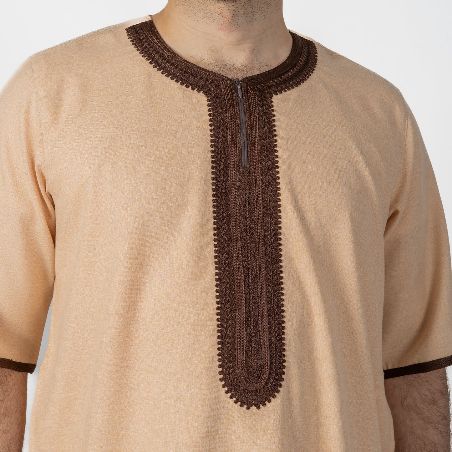 عباية