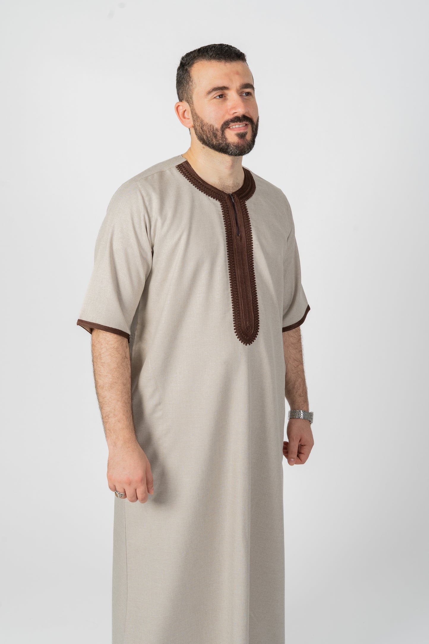 عباية