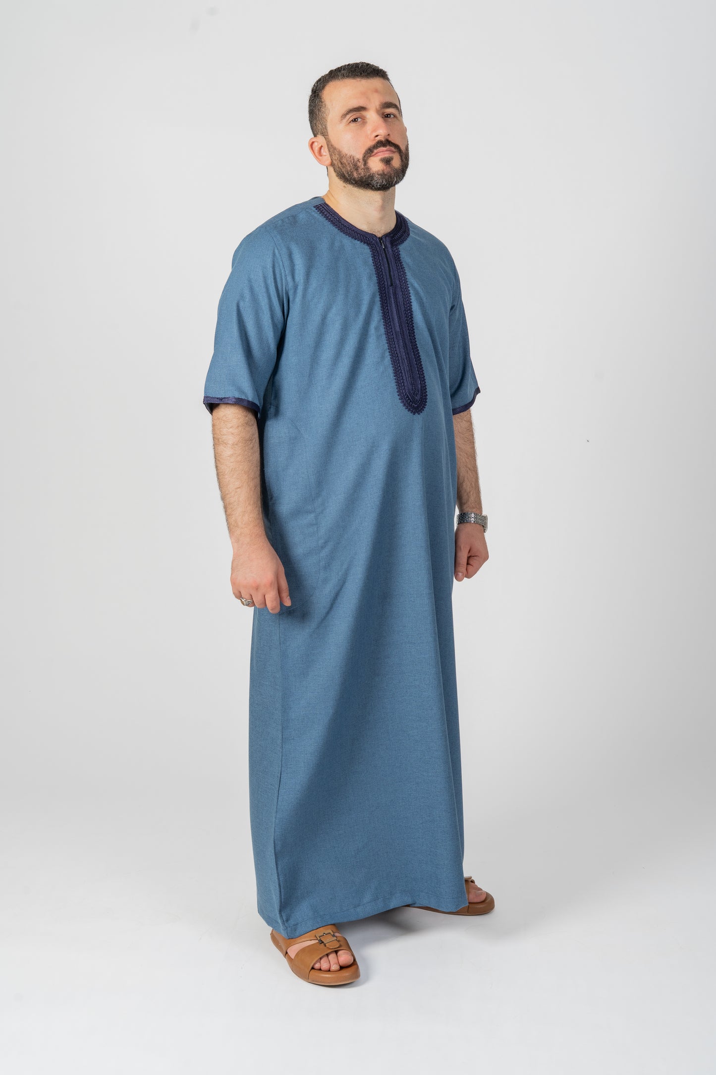 عباية