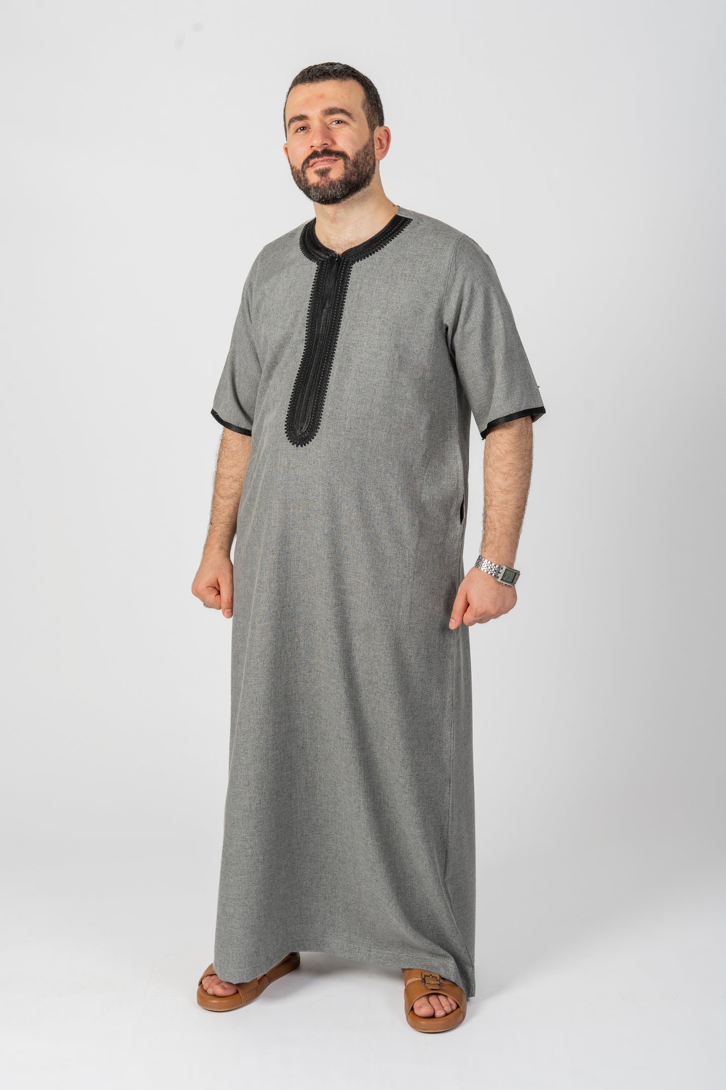 عباية