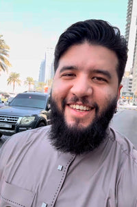 عمر عبدالناصر